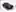 2019 Honda Passport
