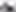 2025 Buick Enclave