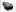 2025 Toyota Crown Signia