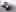 2021 Kia Seltos