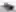 2025 Ford Maverick