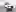 2024 Ford Transit-250