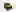 2020 Ford Transit-250