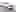 2025 Ford Maverick