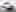 2024 Ford Transit-250