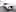 2024 Chevrolet Blazer