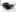 2024 Toyota 4Runner