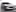 2025 Honda Accord