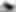 img-1