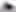 img-1