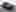2027 Ford Explorer