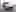 2023 Toyota Crown