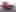 2023 Ford Bronco Sport