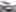 2023 Lincoln Nautilus