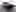 2027 Ford Explorer