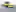 2023 MINI Cooper