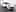 2024 Buick Encore GX
