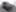 2025 Ford Mustang Mach-E
