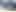 img-36
