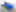 2025 Ford Mustang Mach-E