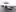 2026 Buick Enclave