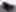img-1