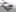 2024 Ford Maverick