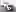 2026 Ford Expedition MAX