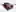 2022 Honda Ridgeline