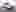 2025 Ford Transit-250