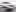 2016 Ford Edge