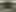 img-32
