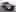 2024 Toyota Rav4 Hybrid