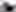 img-1