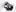 2024 Ford Transit-250