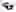 2025 Toyota Sequoia