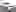 2020 Chrysler Voyager