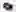 2021 Chevrolet Trax