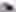 img-1