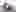 img-1