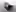 2023 Kia Telluride