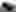img-1