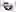 2026 Toyota i-FORCE MAX hybrid
