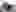 img-1