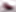 2025 Ford Mustang Mach-E