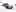 2024 Honda Accord Hybrid