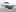 2026 Ford Mustang Mach-E