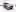 2022 Toyota Highlander Hybrid