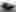 img-1