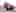 2020 Ford EcoSport